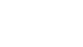 Portal Maçom - Sistema Administrativo para Lojas Maçônicas