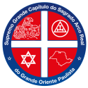 Logo SAR 2000x2000