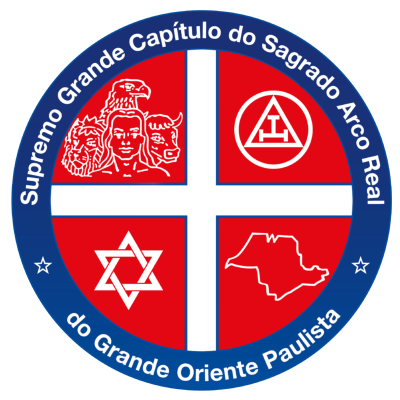 Logo SAR 2000x2000