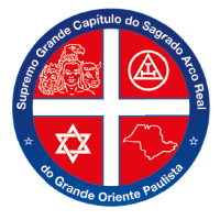 SAR-logo-1