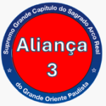 alianca-3