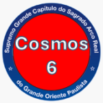cosmos-6-1