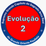 evolucao-2-1