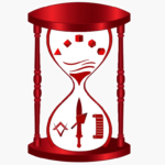 logo-estudantes-nr-4-defiiinitivo-atualizado-sargop