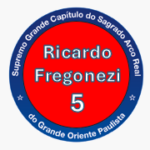 ricardo-fregonezi-5