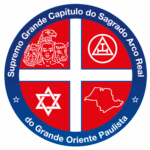 Logo-SAR-2000x2000-1
